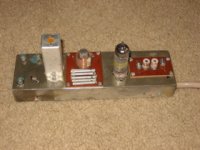 receiver.jpg
