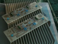 f5 - amp pcb const - 20nov2008.jpg