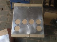 paint prep.jpg