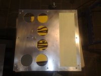 more paint prep.jpg