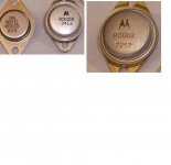 transistors.jpg