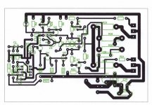 pcb layout and silk screen.jpg