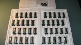 maxon motors received_dec 21_small.jpg