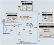 lineup-june2008_2xjfet-buffer_1a.png