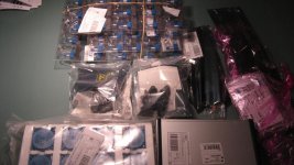 last parts and pots_small.jpg