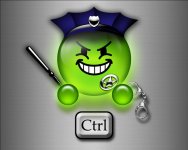 ctrl_power_corrupts.jpg