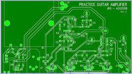 pcb bottom.jpg