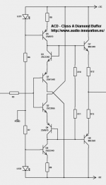 acd_class-a_buffer.png