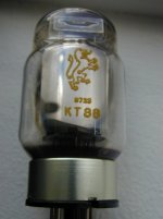 chinese kt88 small.jpg