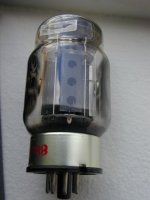 kt88 small side.jpg