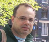 dudainc close up from his pic.jpg