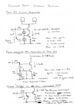 cascoded_ccs.jpg