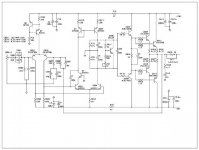 hca 800ii (symasym variant).jpg