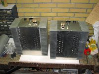 up_chassis_1.jpg