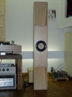 p1010071.jpg