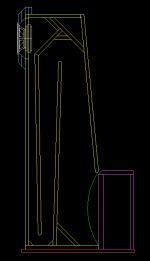 picture 10.png