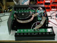 sm x150-5 proto.jpg