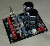 stuffed_pcb.jpg