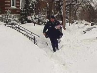 neige.jpg