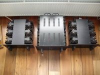 ml3-ml2s-vents-or-no-vents.jpg