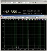 plot_980v_100ohm_470uf_20h_load_100k_ver2a.jpg