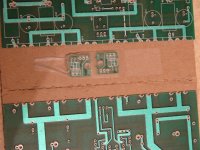 dsc01946 (medium).jpg