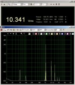 845claudio_950v_100ma_6hv5a_100ohm_20h_8ohm_10vrms_rg22kohm.jpg