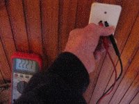 voltage.jpg