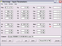 eosone 1rd0001-2 12.45-88.48 hz conic th - specs.gif