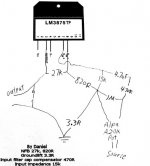lm3875tf beginners 002.jpg