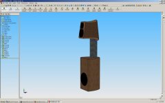 solidworks 2005 screen 24 wide.jpg