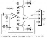preamp class a - ic.jpg