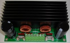 amp3020 (897 x 549).jpg