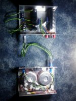 diyaudio2.jpg