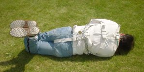 straitjacket-rear.jpg
