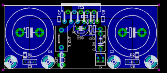 sek_pcb.png