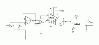 bass amp 2.gif