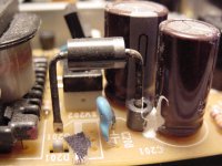 ps-smps-diode-choke.jpg