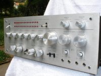 can beat the best brazilian amplifiers.jpg