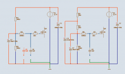 080616_clean_input_1a.png