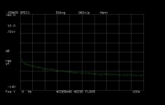 wb_noise.jpg