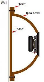 wall mount.jpg