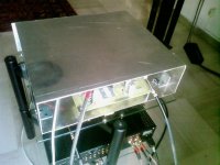 the casing.jpg