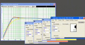 proac scanspeak 18w8535 winisd.gif