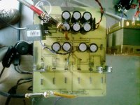 inside the case.jpg