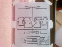 layout.jpg