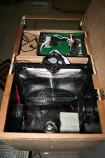 pj-top-view-small.jpg