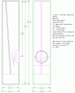 css-sd12-tl-0v1.gif