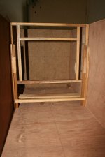 pj-inside1.jpg