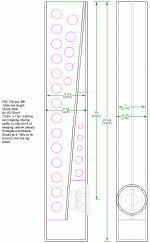 css-sc12-bib-0v1.gif